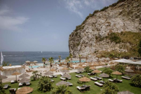 Maya Beach Resort Massa Lubrense